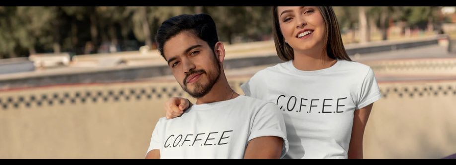 To Him Be Cover Image