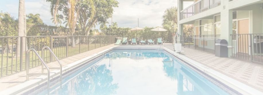 Boca By The Sea Hotel Cover Image