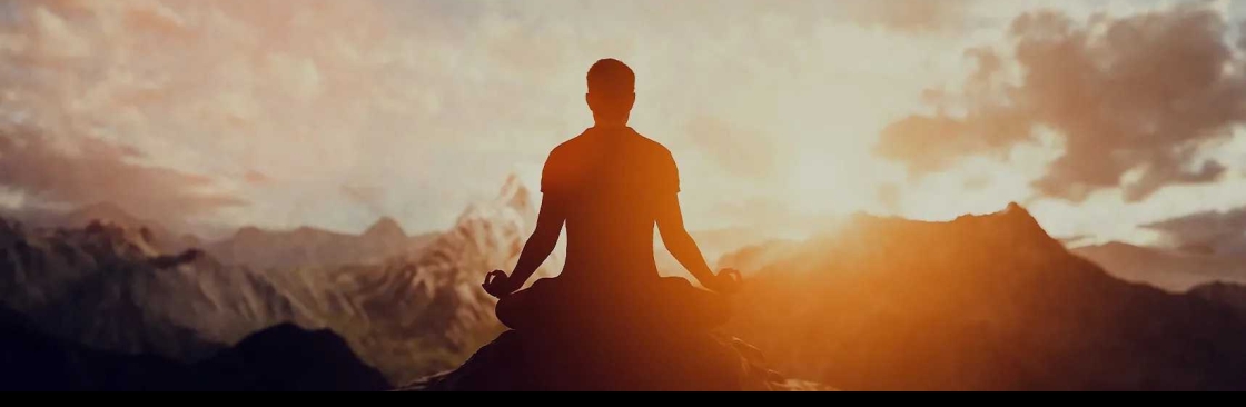 Pachamama Sanctuary Cover Image