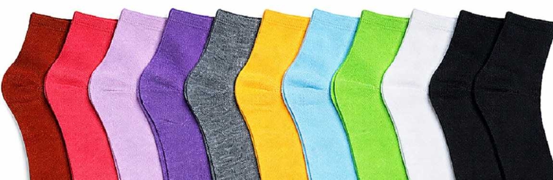 Yadav Products Cover Image