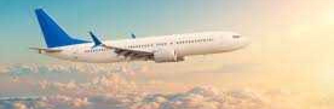 Book Flight Forme Cover Image