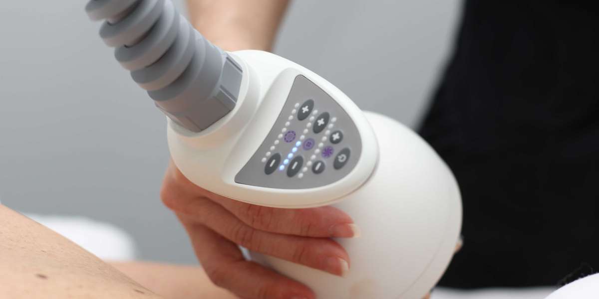 Typical session duration and treatment plan expectations