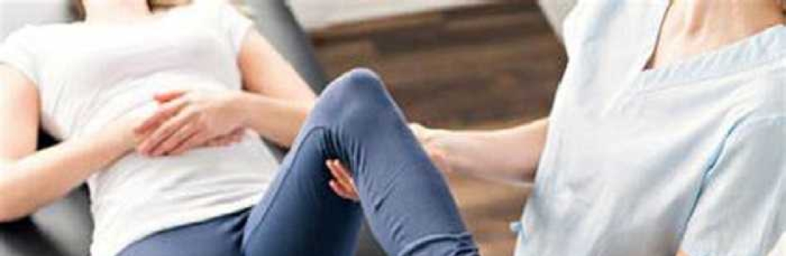 The Waking Space Cover Image