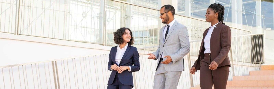 Get That Ideal Job Cover Image