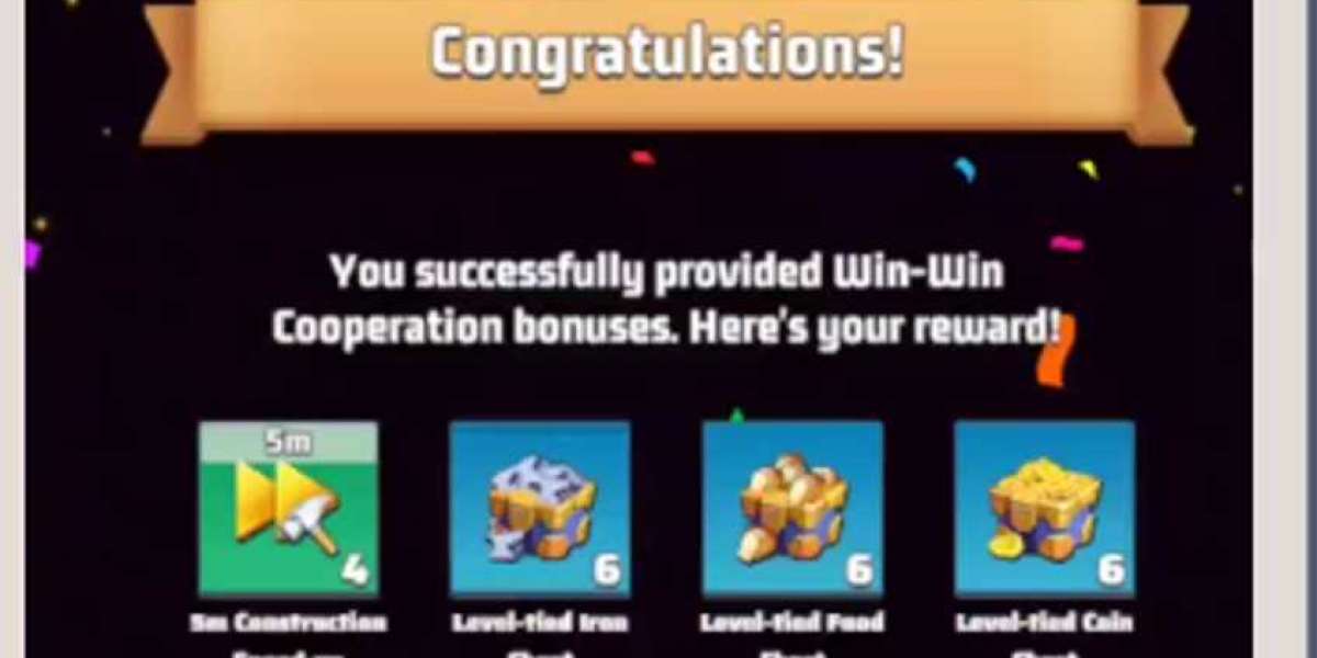 Season 3 Professions – Overview & Level Guide