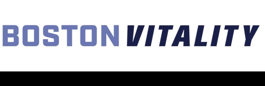 BostonVitality Cover Image