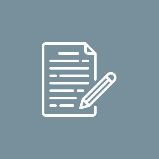 GRE At-Home Preparation Guide: Smart Study Tips to Crack the GRE...