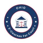 E-course Ohio Profile Picture