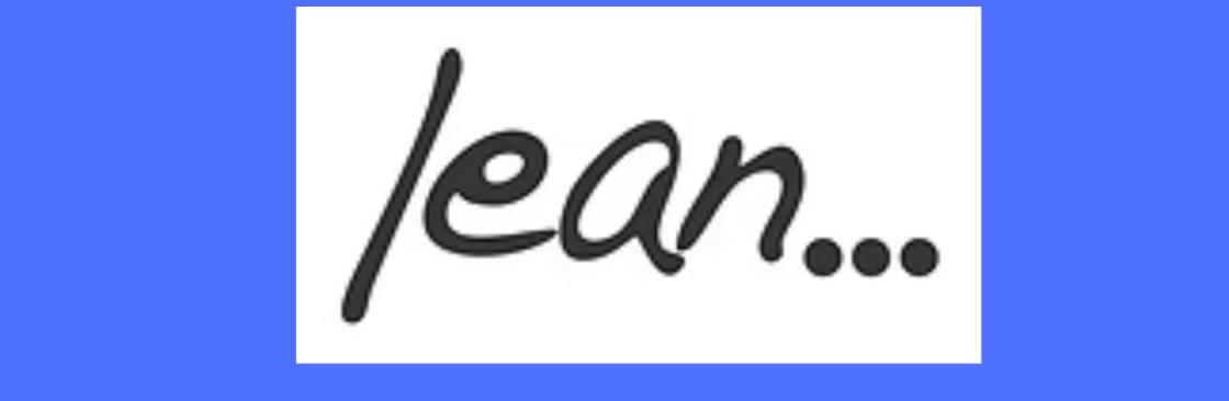 Lean wwc Cover Image