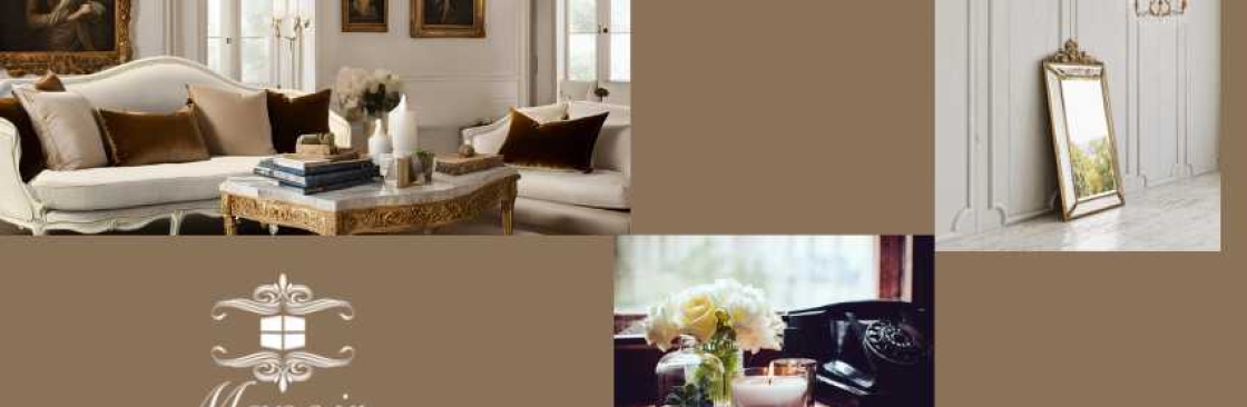 Manoir Group Cover Image