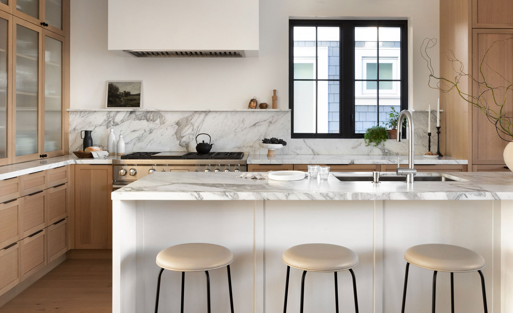 How Interior Design Reflects Your Personality | Shift Interiors