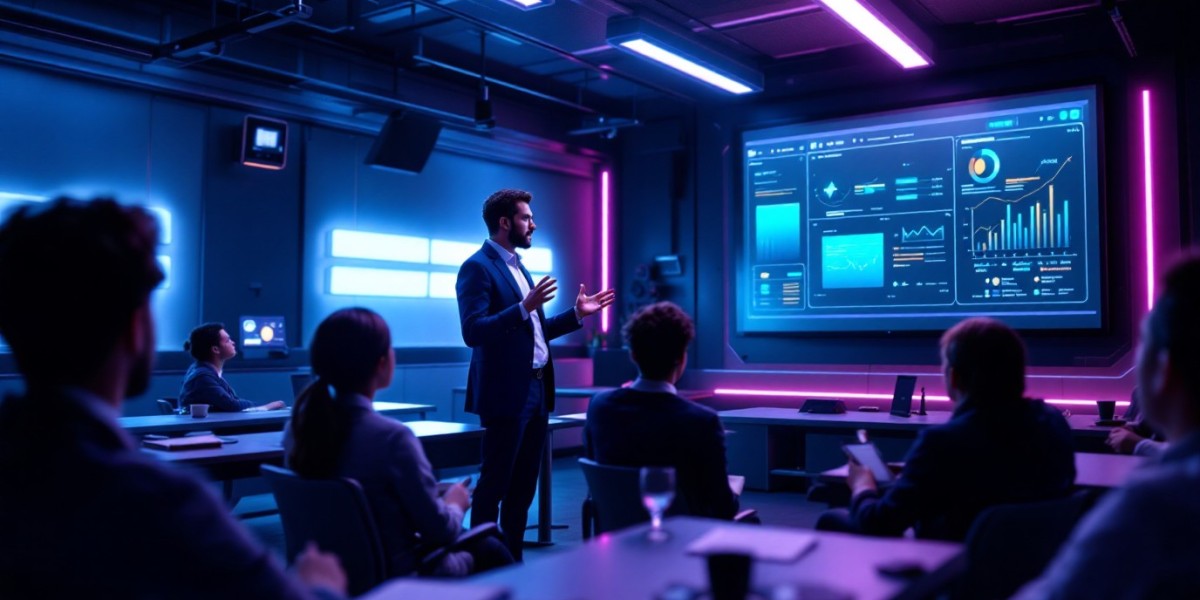 Effective Time Management Strategy for your GMAT Preparation