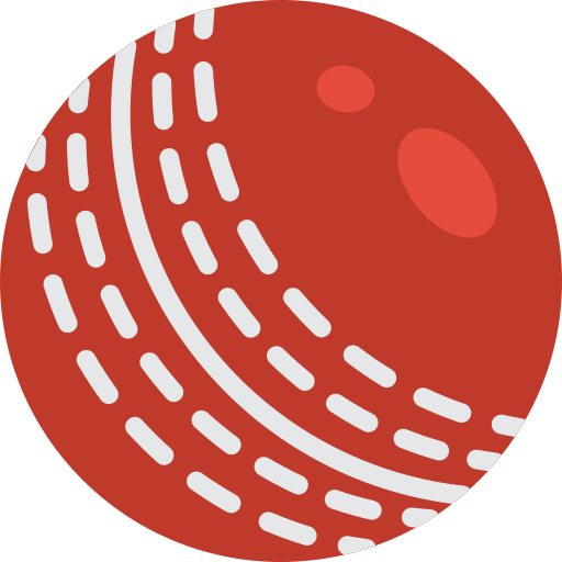 Cricbet99 | Official Online Betting ID - India's Trusted Cricket Platform