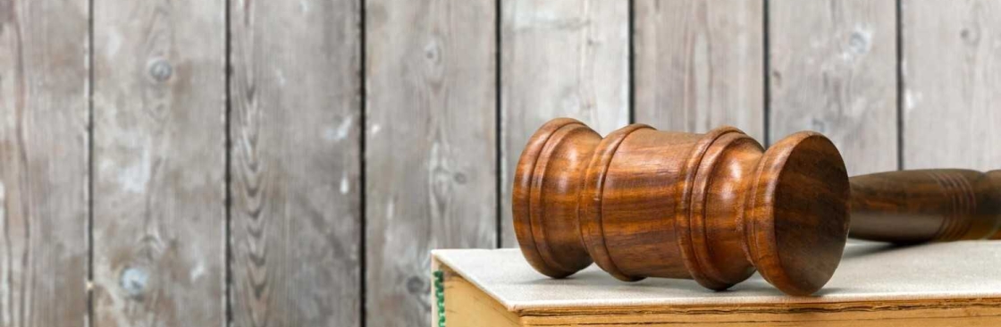 E Courses For Court Texas Cover Image