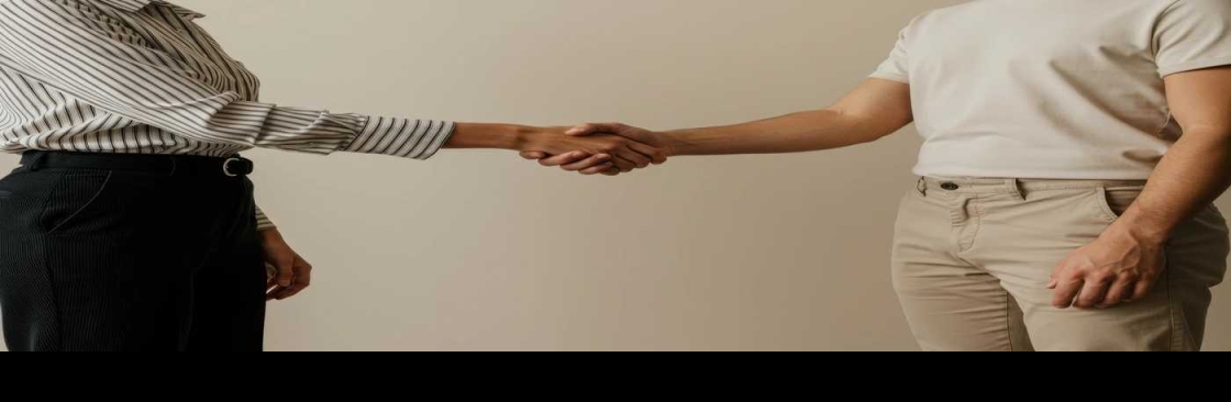 Collaborative Therapy Cover Image