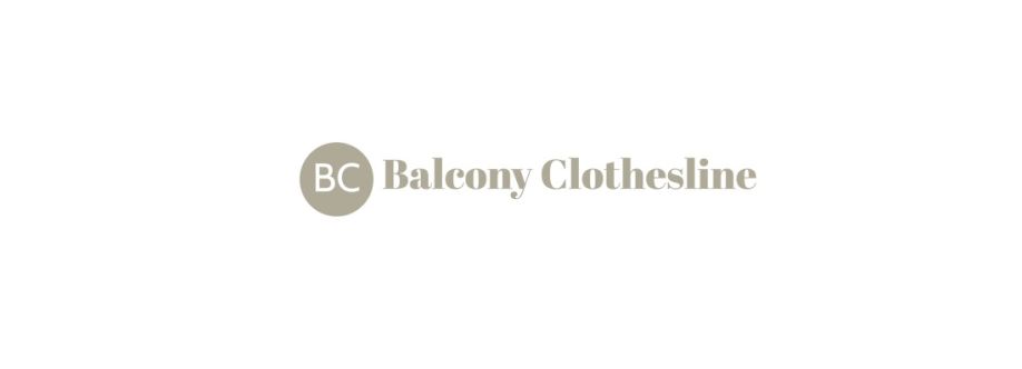 balconyclothesline Cover Image