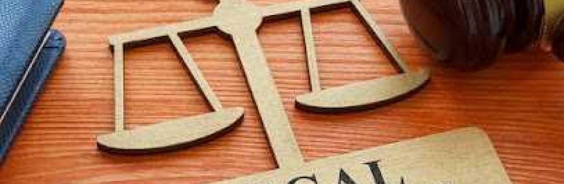 New Jersey LegalShield Cover Image