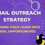 jarvis reach Profile Picture