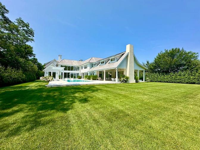 How Can You Book The Best Luxury Villa In Cannes? | Articles | Criss Mario | Gan Jing World - Technology for Humanity | Video & Movie Streaming