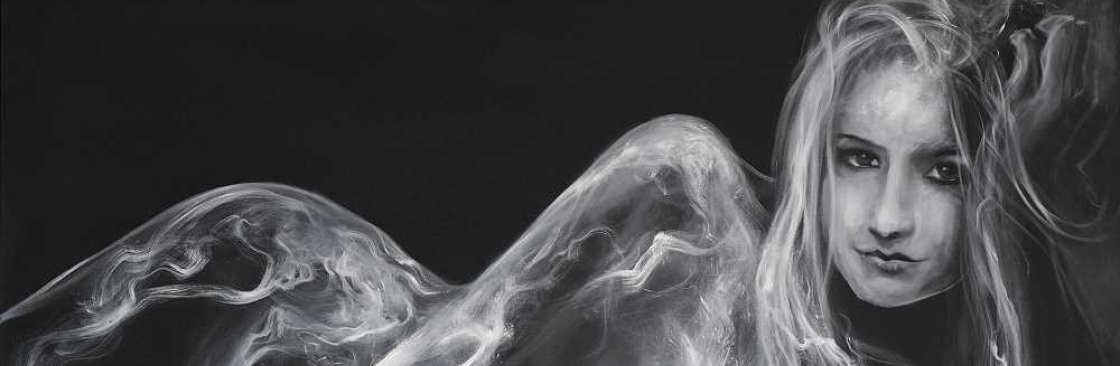 Sfumato Gallery Cover Image