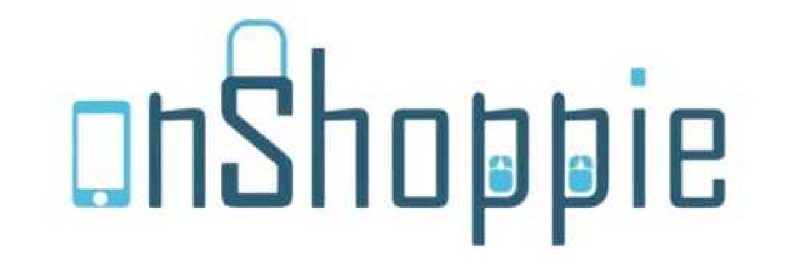 Onshoppie Cover Image