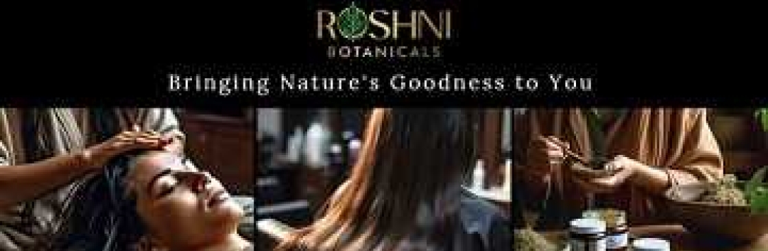 Jiyo Raw Cover Image