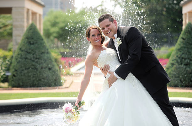 Why Are Las Vegas Bridal Shops Worth Visiting For Wedding Dresses – GuestCountry
