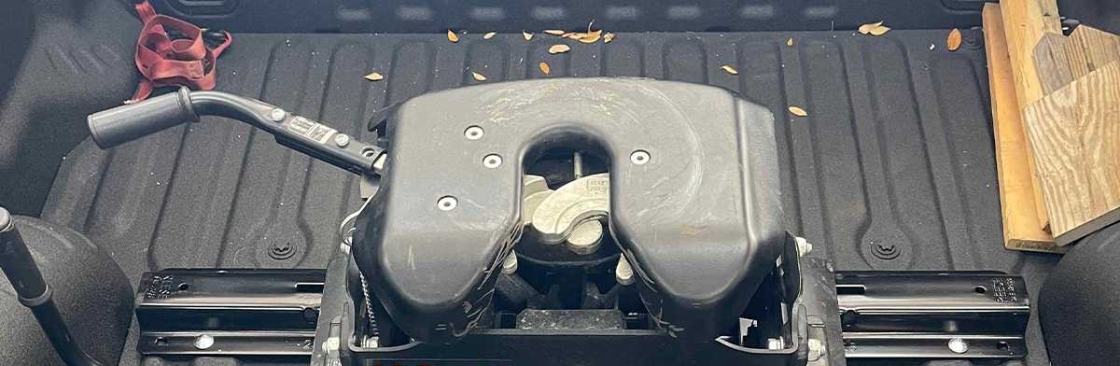 SAFEWAY TOW SOLUTIONS Cover Image