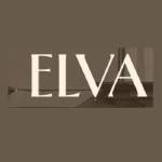 ELVA D og Spa Profile Picture