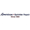 Sprinkler Repair in Dallas | American Sprinkler Repair