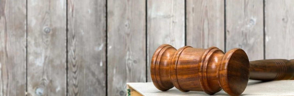 E Courses For Court Colorado Cover Image