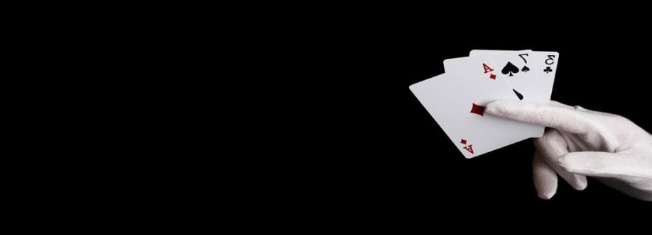 Ruleta Game Cover Image