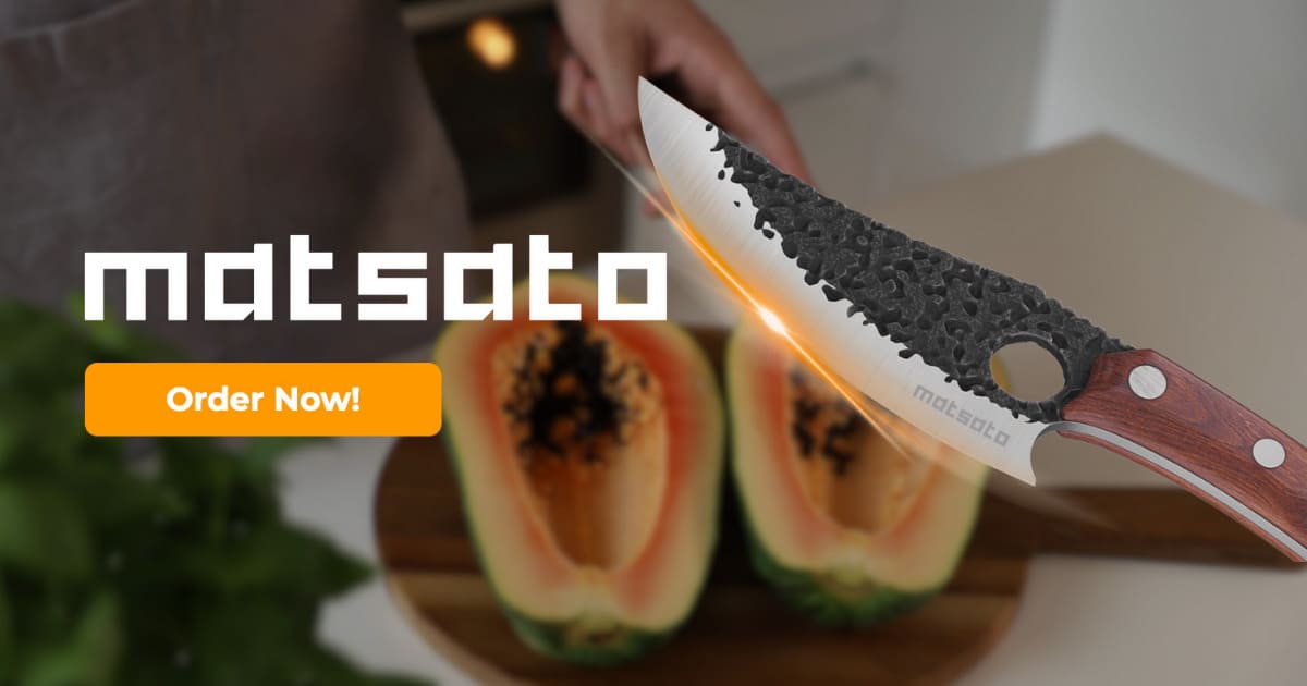 https://www.facebook.com/MatsatoKnifeOfficial/