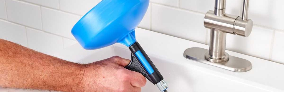 Handy Home Improvement Cover Image