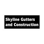 skylineguttersnconstructionllc Profile Picture
