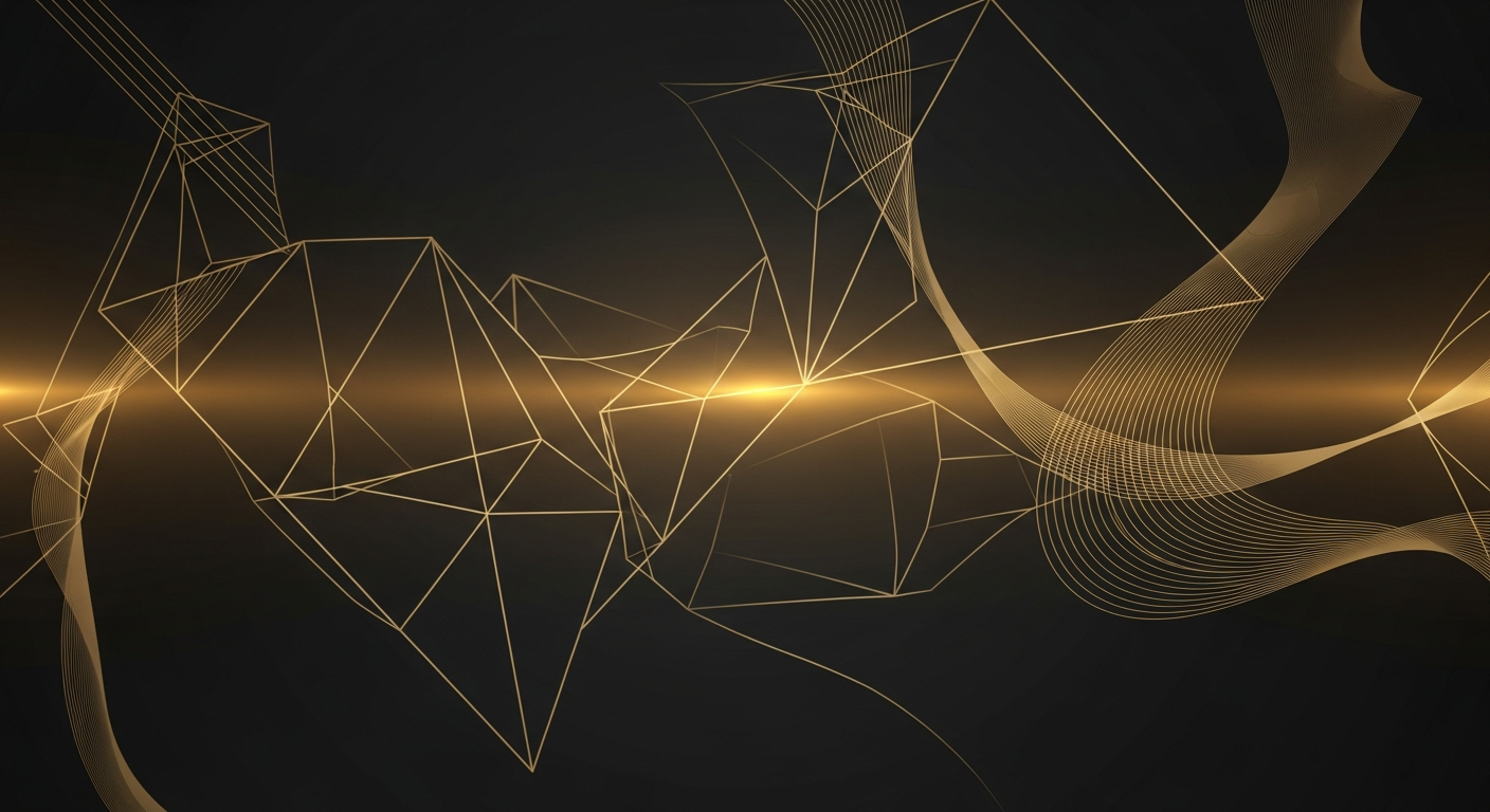 Betpro Account - Create Betpro Acoount +923047577777