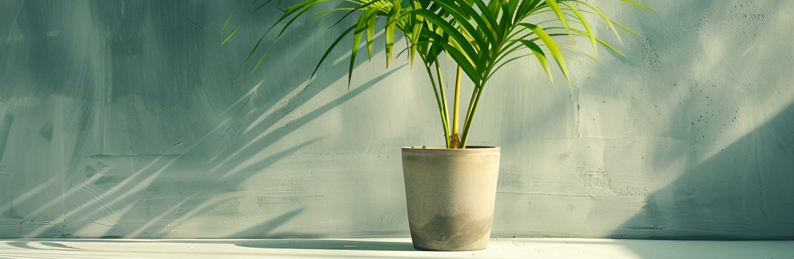 icuddle bugs Cover Image