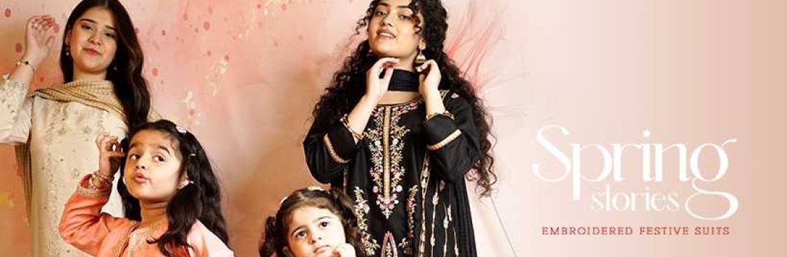 Wear Ochre Cover Image