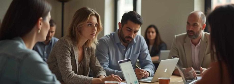 Tutors Sky Cover Image