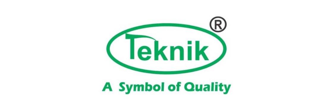 Microteknik Wastesolutions Cover Image