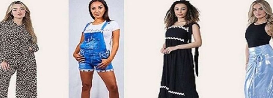 Kom Back Cover Image