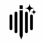 voice to text converter Profile Picture