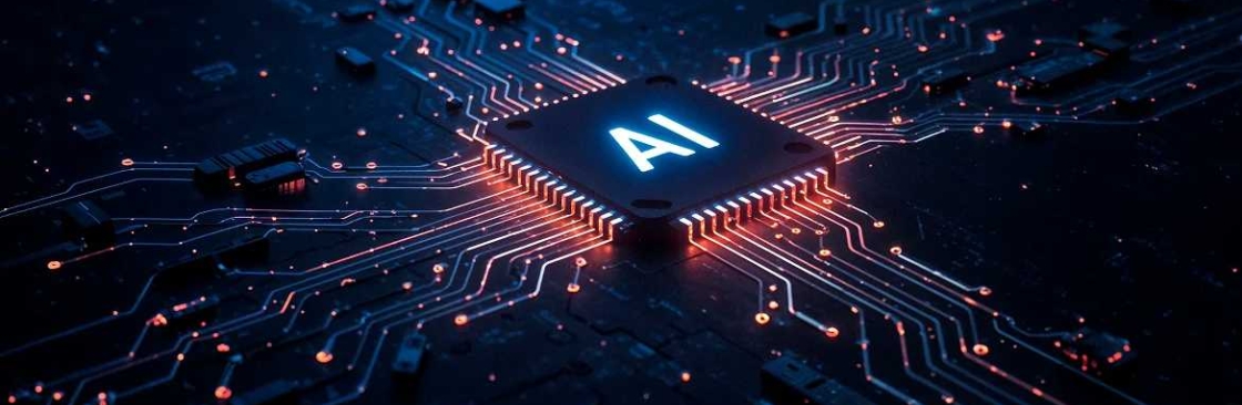 Taalos Inc Cover Image