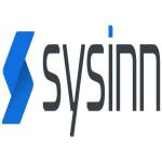 IT Agency Profile Picture