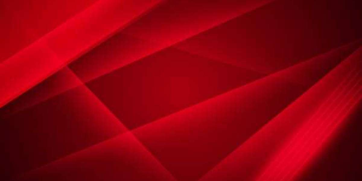 Crystal Lynn Bernard & Thomas Boone Quaid Exploring Their Net Worth, Careers, and Legacy