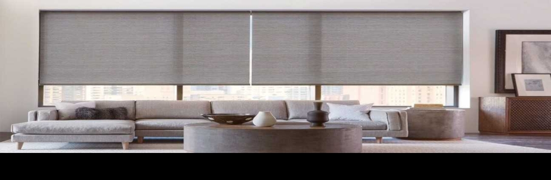 Made in the Shade Sarasota Cover Image