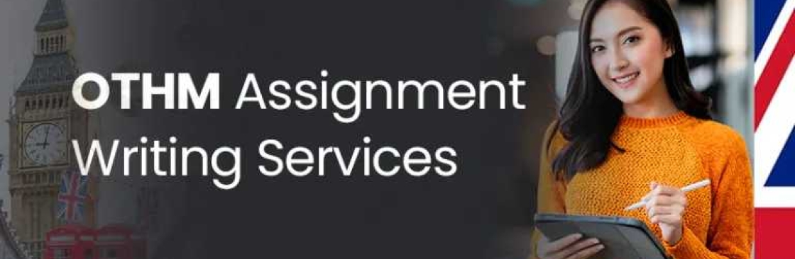 Jessica Lauren Cover Image