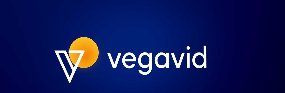 Vegavid Technology Cover Image