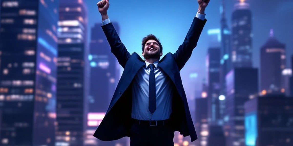 GRE Preparation Strategies for Busy Professionals