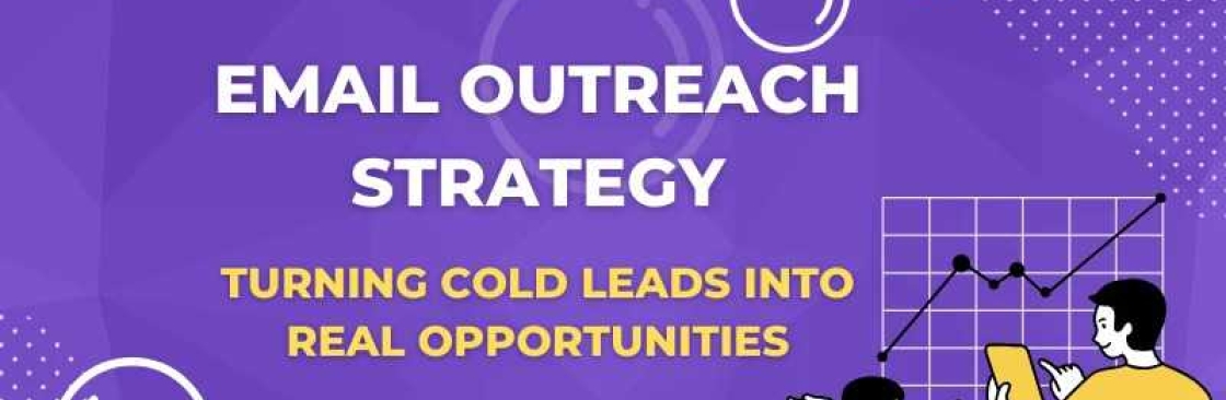 jarvis reach Cover Image